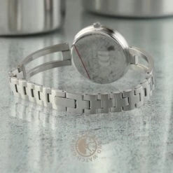 Danish Design Pure IV72Q1208 Rachel Watch 9 Danish Design Pure IV72Q1208 Rachel Watch -Urban Watch Shop danish design iv72q1208 rachel 15331778