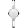 Danish Design Pure IV72Q1287 Angelica Watch -Urban Watch Shop danish design iv72q1287 angelica 14694292