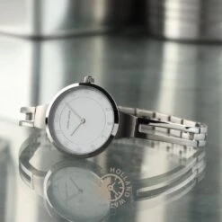 Danish Design Pure IV72Q1287 Angelica Watch -Urban Watch Shop danish design iv72q1287 angelica 15321782 1