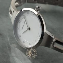 Danish Design Pure IV72Q1287 Angelica Watch -Urban Watch Shop danish design iv72q1287 angelica 15321788