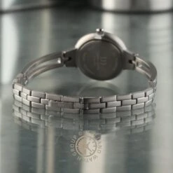 Danish Design Pure IV72Q1287 Angelica Watch -Urban Watch Shop danish design iv72q1287 angelica 15321791 1