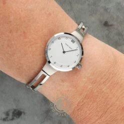 Danish Design Pure IV72Q1287 Angelica Watch -Urban Watch Shop danish design iv72q1287 angelica 15321806 1