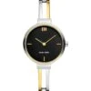 Danish Design Pure IV73Q1265 Barbara Watch 1 Danish Design Pure IV73Q1265 Barbara Watch -Urban Watch Shop danish design iv73q1265 barbara 15569459 1