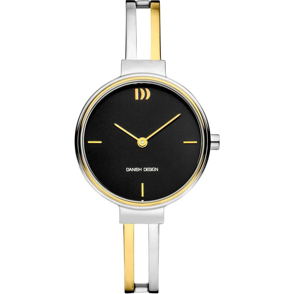 Danish Design Pure IV73Q1265 Barbara Watch 3 Danish Design Pure IV73Q1265 Barbara Watch