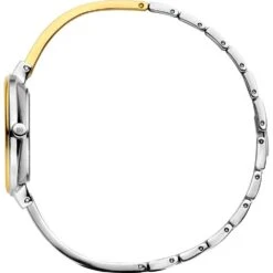 Danish Design Pure IV73Q1265 Barbara Watch 6 Danish Design Pure IV73Q1265 Barbara Watch -Urban Watch Shop danish design iv73q1265 barbara 15569468 1