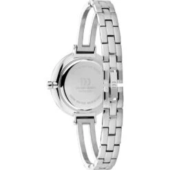 Danish Design Pure IV73Q1265 Barbara Watch 7 Danish Design Pure IV73Q1265 Barbara Watch -Urban Watch Shop danish design iv73q1265 barbara 15569474 1