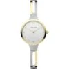 Danish Design Pure IV75Q1287 Angelica Watch -Urban Watch Shop danish design iv75q1287 angelica 14694232