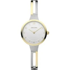 Danish Design Pure IV75Q1287 Angelica Watch