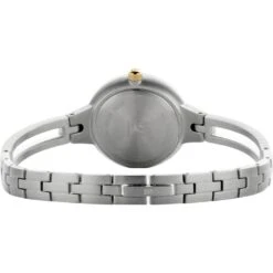 Danish Design Pure IV75Q1287 Angelica Watch -Urban Watch Shop danish design iv75q1287 angelica 14877376