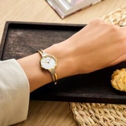 Danish Design Pure IV75Q1287 Angelica Watch -Urban Watch Shop danish design iv75q1287 angelica 14877388