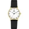 Danish Design Gløbe IV81Q199 Rhine Small Watch -Urban Watch Shop danish design iv81q199 rhine small 14982496