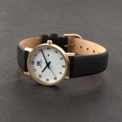 Danish Design Gløbe IV81Q199 Rhine Small Watch 8 Danish Design Gløbe IV81Q199 Rhine Small Watch -Urban Watch Shop danish design iv81q199 rhine small 15084571