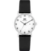 Danish Design Gløbe IV82Q199 Rhine Small Watch 1 Danish Design Gløbe IV82Q199 Rhine Small Watch -Urban Watch Shop danish design iv82q199 rhine small 14982517