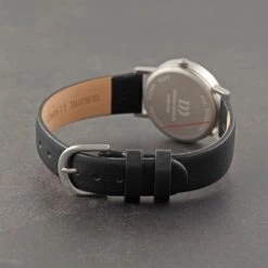 Danish Design Gløbe IV82Q199 Rhine Small Watch -Urban Watch Shop danish design iv82q199 rhine small 15084595