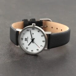 Danish Design Gløbe IV82Q199 Rhine Small Watch -Urban Watch Shop danish design iv82q199 rhine small 15084601