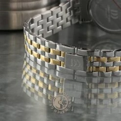 Danish Design Tidløs IV90Q1251 Akilia Watch -Urban Watch Shop danish design iv90q1251 akilia 15646163