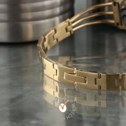 Danish Design Pure IV05Q1252 Jackie Watch -Urban Watch Shop danish design jackie iv05q1252 13877214 1