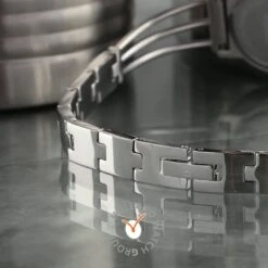 Danish Design Pure IV62Q1252 Jackie Watch -Urban Watch Shop danish design jackie iv62q1252 13877139