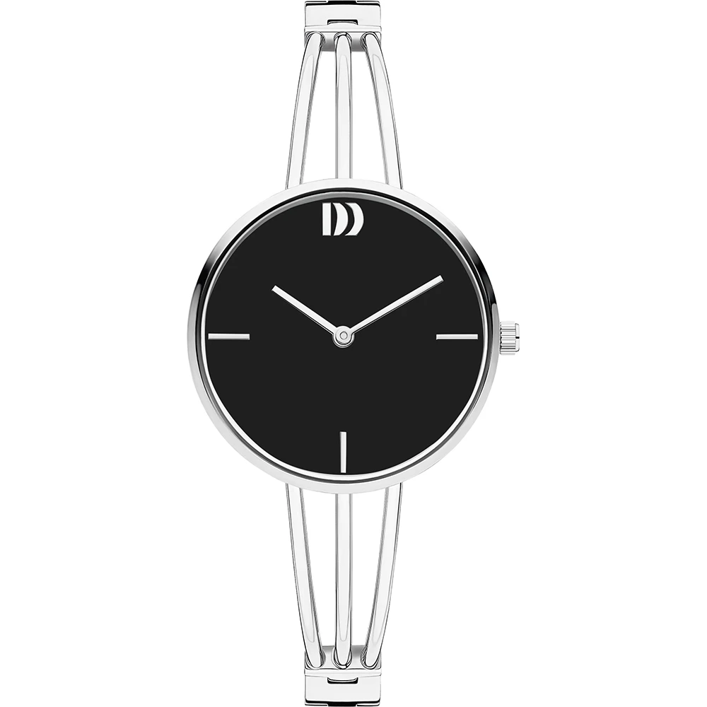 Danish Design Pure IV63Q1252 Jackie Watch 3 Danish Design Pure IV63Q1252 Jackie Watch