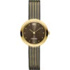 Danish Design Pure IV66Q1210 Julia Watch 1 Danish Design Pure IV66Q1210 Julia Watch -Urban Watch Shop danish design julia iv66q1210 11950000