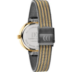 Danish Design Pure IV66Q1210 Julia Watch -Urban Watch Shop danish design julia iv66q1210 11965999 1
