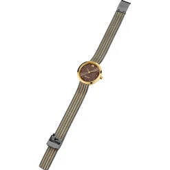 Danish Design Pure IV66Q1210 Julia Watch -Urban Watch Shop danish design julia iv66q1210 11966446