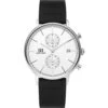 Danish Design Tidløs IQ12Q1290 Koltur Chrono Watch 1 Danish Design Tidløs IQ12Q1290 Koltur Chrono Watch -Urban Watch Shop danish design koltur chrono iq12q1290 13693221