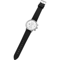 Urban Watch Shop -Urban Watch Shop danish design koltur chrono iq12q1290 13693281
