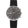 Danish Design Tidløs IQ14Q1290 Koltur Chrono Watch -Urban Watch Shop danish design koltur chrono iq14q1290 13693317