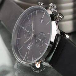 Danish Design Tidløs IQ14Q1290 Koltur Chrono Watch -Urban Watch Shop danish design koltur chrono iq14q1290 13876977
