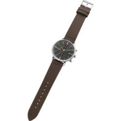 Danish Design Tidløs IQ23Q1290 Koltur Chrono Watch -Urban Watch Shop danish design koltur chrono iq23q1290 13693449