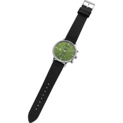 Danish Design Tidløs IQ28Q1290 Koltur Chrono Watch -Urban Watch Shop danish design koltur chrono iq28q1290 13693209