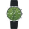 Danish Design Tidløs IQ28Q1290 Koltur Chrono Watch -Urban Watch Shop danish design koltur chrono iq28q1290 13693497
