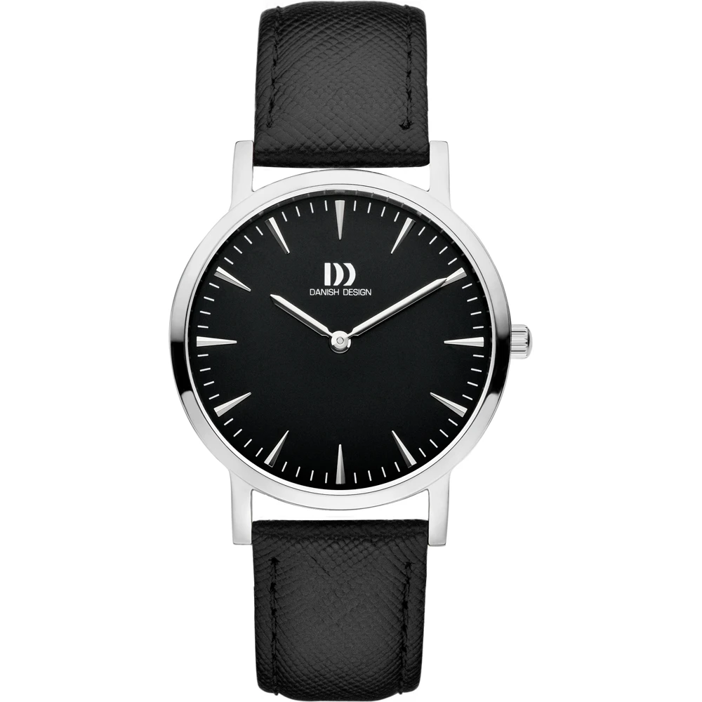 Danish Design Tidløs IV13Q1235 London Watch 3 Danish Design Tidløs IV13Q1235 London Watch