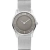 Danish Design Tidløs IV64Q1063 Møn Watch -Urban Watch Shop danish design m n iv64q1063 9402251