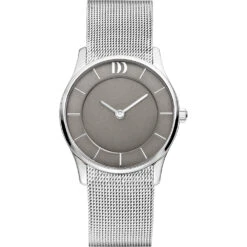 Danish Design Tidløs IV64Q1063 Møn Watch
