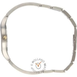 Danish Design Titanium IV65Q1256 Malva Watch -Urban Watch Shop danish design malva iv65q1256 11576772 1