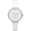 Danish Design Frihed IV12Q1260 Måne Watch -Urban Watch Shop danish design mane iv12q1260 12652167