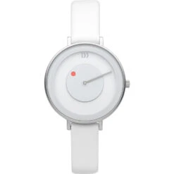 Danish Design Frihed IV12Q1260 Måne Watch