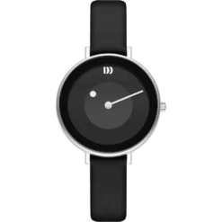Danish Design Frihed IV13Q1260 Måne Watch