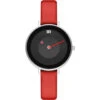 Danish Design Frihed IV24Q1260 Måne Watch -Urban Watch Shop danish design mane iv24q1260 10275090
