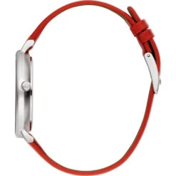 Urban Watch Shop -Urban Watch Shop danish design mane iv24q1260 10275426