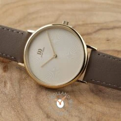 Danish Design Pure IV19Q1247 Marilyn Watch -Urban Watch Shop danish design marilyn iv19q1247 13950597