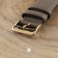 Danish Design Pure IV19Q1247 Marilyn Watch -Urban Watch Shop danish design marilyn iv19q1247 13950627