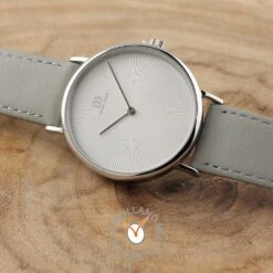 Danish Design Pure IV26Q1247 Marilyn Watch -Urban Watch Shop danish design marilyn iv26q1247 13950825