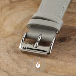 Danish Design Pure IV26Q1247 Marilyn Watch -Urban Watch Shop danish design marilyn iv26q1247 13950885