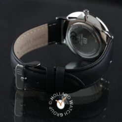 Danish Design Tidløs IQ13Q1239 Morsø Watch -Urban Watch Shop danish design mors iq13q1239 13064022