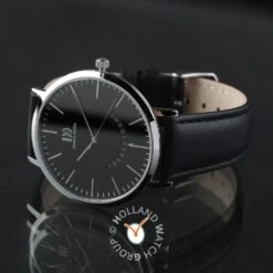 Danish Design Tidløs IQ13Q1239 Morsø Watch -Urban Watch Shop danish design mors iq13q1239 13064067