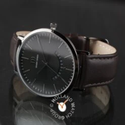 Danish Design Tidløs IQ16Q1239 Morsø Watch -Urban Watch Shop danish design mors iq16q1239 13064172