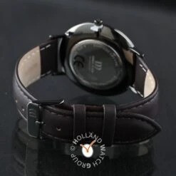 Danish Design Tidløs IQ16Q1239 Morsø Watch -Urban Watch Shop danish design mors iq16q1239 13064217